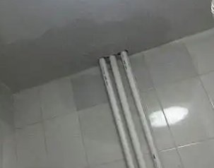 连平卫生间漏水检测电话