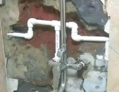 连平卫生间漏水检测电话