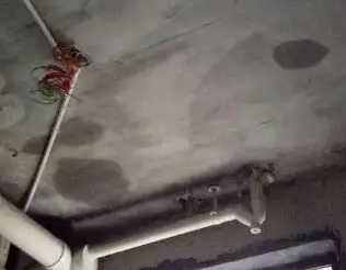 连平漏水维修电话