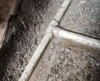 连平漏水维修电话