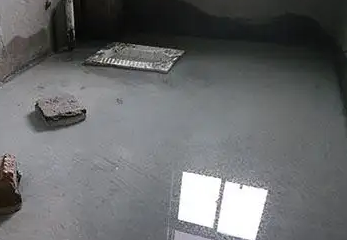 连平卫生间漏水检测多少钱