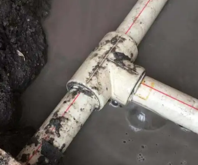 连平卫生间漏水检测哪家好