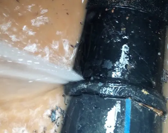 连平漏水维修价格明细
