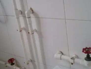连平水管维修多少钱