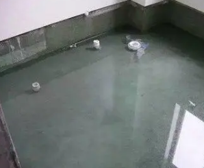 连平卫生间测漏水哪家好