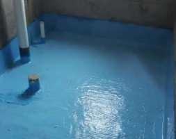 连平卫生间防水哪家好