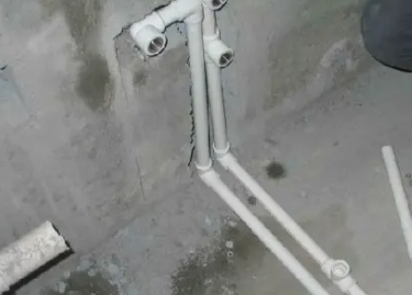 连平查漏水多少钱