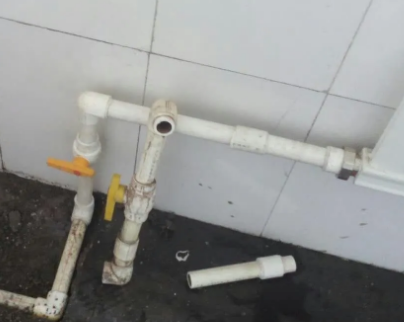 连平查漏水哪家好