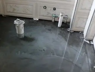 连平卫生间漏水维修公司为您专业分下下连平卫生间防水的时候哪些部位需要进行施工