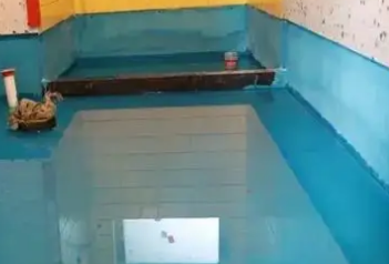 连平卫生间防水多少钱