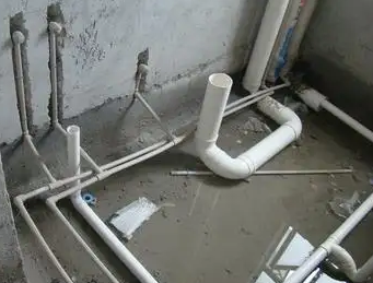 连平水管维修多少钱
