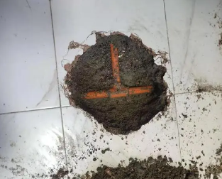 连平查漏水多少钱
