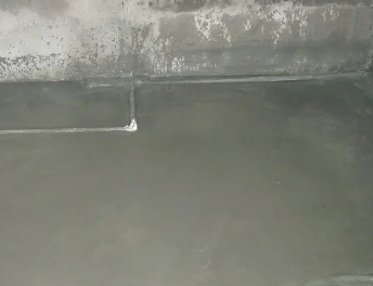 连平卫生间漏水检测哪家好