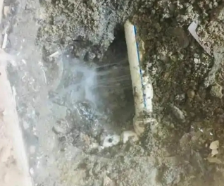 连平查漏水哪家好