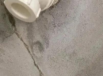 连平卫生间漏水检测哪家好